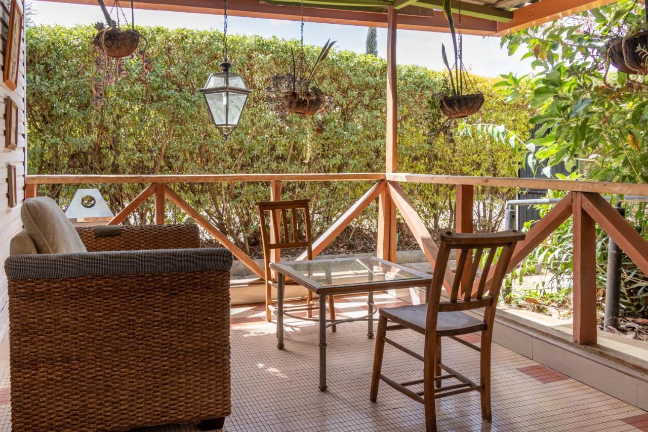 D2W Residency Suites Syokimau Bagian luar foto